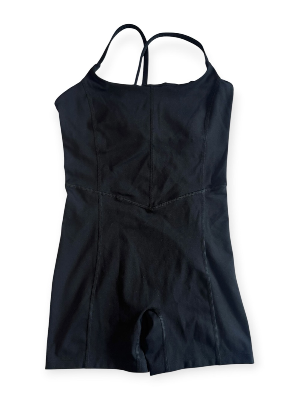 Target All in Motion Active Romper